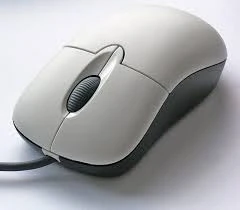 MOUSE