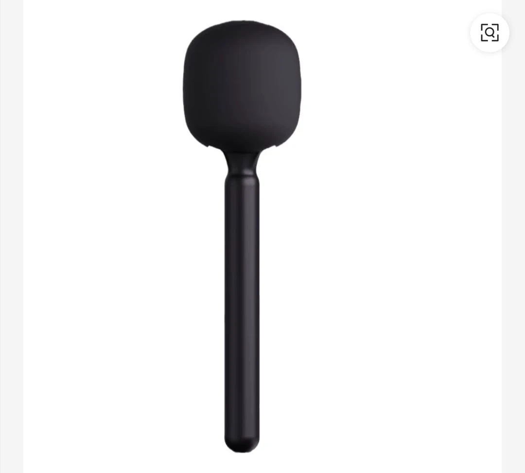 Universal Wireless Handheld Interview Microphone – Portable Wireless Mic for Interviews, YouTube, Vlogging, Journalism & Content Creation